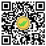 QR profil {{name}}