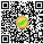 QR profil Bussines laoly company