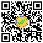 QR profil Wawan Hernanto