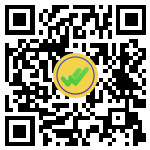 QR profil PT CELEBES ENAU INDONESIA