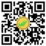 QR profil CV.KEPRINDO MAJU