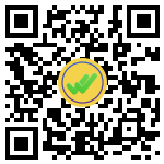 QR profil RIVAN DARMADI