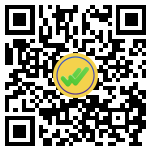 QR profil Chan cikal