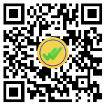 QR profil {{name}}