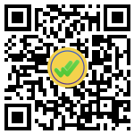 QR profil Clean 0 Laundry