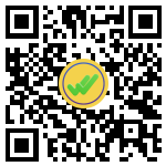 QR profil cobadulu
