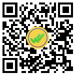 QR profil PT. COCO SOURCE INDONESIA