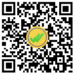 QR profil PT. COCO SOURCE INDONESIA