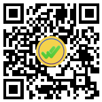 QR profil RanggaOktav