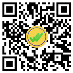 QR profil marketing bpkb