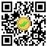 QR profil CU Bina Karya Sejahtera