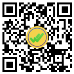QR profil cukcukcuk