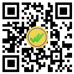 QR profil DADABAW INDONESIA