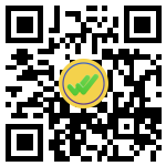 QR profil {{name}}
