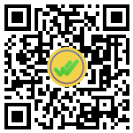 QR profil Bayu Sudarno