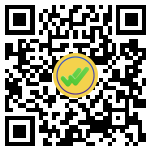 QR profil DapurAkira