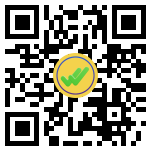 QR profil Dasos