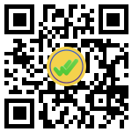 QR profil DAVO88