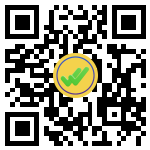 QR profil {{name}}