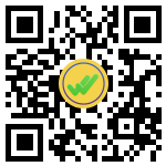 QR profil {{name}}