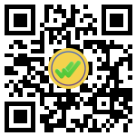 QR profil {{name}}
