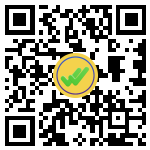 QR profil Asmalidin 
