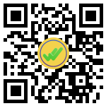 QR profil Saprotan