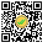 QR profil Dentalities