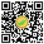 QR profil eqwewqe