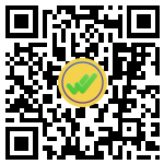 QR profil Asmalidin 