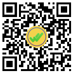 QR profil {{name}}