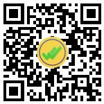 QR profil CV macaroni78