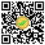 QR profil {{name}}