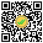 QR profil PT DIGITATION INDONESIA ABADI
