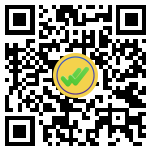 QR profil Dikado_in