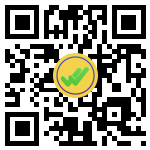 QR profil Dikiaryanto