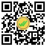 QR profil dikii