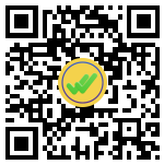 QR profil Distrobaju
