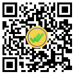 QR profil {{name}}