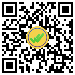 QR profil {{name}}