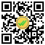 QR profil drakness network akses