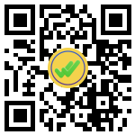 QR profil Nur misuari