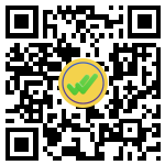QR profil {{name}}