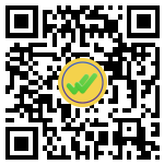 QR profil {{name}}