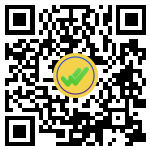 QR profil DSN Food Product