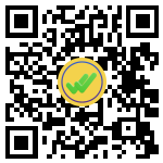 QR profil Dubistech