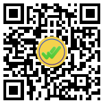 QR profil DUKUNCUAN