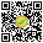 QR profil Awang Kurniawan 