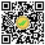QR profil PT. Edu Star Kreatif Indonesia
