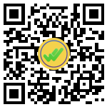 QR profil elsinsalon